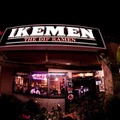 「IKEMEN HOLLYWOOD」本店