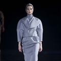 ミュグレー13-14AWコレクション