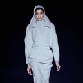 ミュグレー13-14AWコレクション