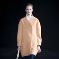 ミュグレー13-14AWコレクション