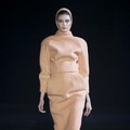 ミュグレー13-14AWコレクション