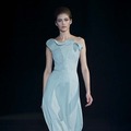 ミュグレー13-14AWコレクション