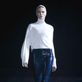 ミュグレー13-14AWコレクション