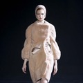 ミュグレー13-14AWコレクション