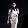 ミュグレー13-14AWコレクション