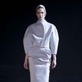 ミュグレー13-14AWコレクション