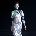 ミュグレー13-14AWコレクション