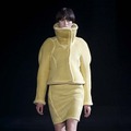 ミュグレー13-14AWコレクション