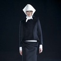 ミュグレー13-14AWコレクション