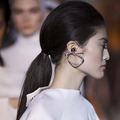 ミュグレー13-14AWコレクション