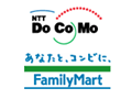 7/10よりファミマ全店でiD決済が可能に——ドコモとの資本・業務提携で実現 画像