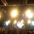 藍井エイルはシアトル・サクラコンでは5000人を集めたライブを実現させた。