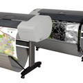 HP Designjet T610（24インチモデル/44インチモデル）