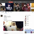 松井玲奈のGoogle＋ページでも、Twitterの開始を告知