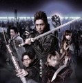 「牙狼<GARO>～闇を照らす者～」 