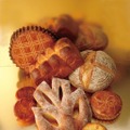 フランス各地のパン・焼菓子を巡るフォションパン・ボヤージュがスタート