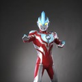 ウルトラマンギンガ