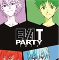 「EVA T PARTY」　(c)カラー