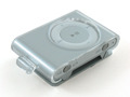 レイ・アウト、iPod用のあれこれ便利なアイテムをワンパッケージ化——0.7mmシリコンジャケットなど 画像