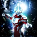 「ウルトラマンギンガ」は全13エピソード。(c)　円谷プロ