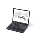 　レノボ・ジャパンは31日、同社製ノートPC「ThinkPad X」シリーズの新ラインアップとして、最新のCentrino Proを搭載した「ThinkPad X61 Tablet」「ThinkPad X61」の2製品を発表。また、Centrino Duoを搭載したノートPC「Lenovo 3000 V200」も合わせて発表した。