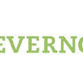 Evernoteロゴ