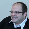 Twilio CEO ジェフ・ローソン氏