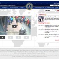 FBI公式サイト
