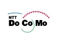 NTTドコモ、緊急時などの一斉通報サービスを自治体・企業向けに提供開始 画像