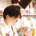 映画「図書館戦争」