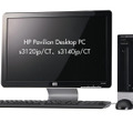 　日本ヒューレット・パッカード（日本HP）は6日、個人向けPC「HP Pavilion」シリーズの新モデルを発表。デスクトップPCが4モデル、ノートPCが2モデル用意され、本日受注を開始した。