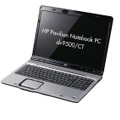 　日本ヒューレット・パッカード（日本HP）は6日、個人向けPC「HP Pavilion」シリーズの新モデルを発表。デスクトップPCが4モデル、ノートPCが2モデル用意され、本日受注を開始した。