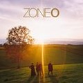 [画像追加] ZONE、Sony Music Online JapanとMORRICHを36時間ダブルジャック