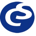 「JASA-クラウドセキュリティ推進協議会」ロゴ