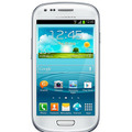 GALAXY S III mini