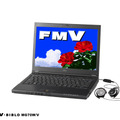 FMVMG70WV