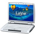 LaVie C