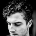 「NICOLAS JAAR」（4/7出演）Wolf+Lamb、Circus Company等のレーベルから作品を発表。2年連続でResident Advisorの