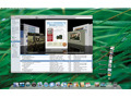 米アップル、最新OS「Mac OS X Leopard」の詳細を公開 画像