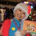 【ニコニコ超会議2】お待たせ！超コンパニオン写真集