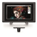 「Cintiq 22HD touch」