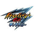 (c)ＬＥＶＥＬ-５/ＦＣイナズマイレブンＧＯ・テレビ東京