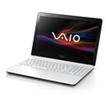 スタンダードモデルの「VAIO Fit 15E」