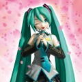 「初音ミク ライブパーティー 2013 in Kansai」がBD/DVDで発売決定　8月30日リリース