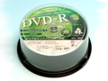 ランドポート、1枚あたり250円の高品質にこだわったDVD-Rメディア 画像