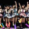 SKE48、シングル発売を発表