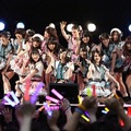 SKE48、シングル発売を発表