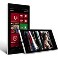 Windows Phone 8搭載のスマートフォン「Lumia 928」