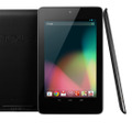 Google Nexus 7