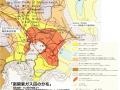 南関東は、国内有数のガス田だった——産総研地質調査総合センター 画像